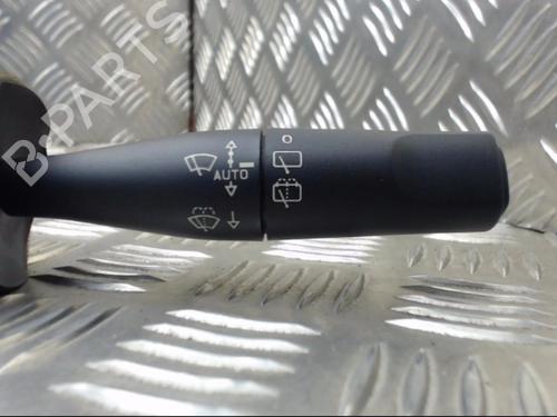 Steering column stalk PEUGEOT 206 Hatchback (2A/C) 2.0 HDI 90 | BP24289336I23 