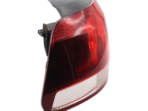 Left taillight VW GOLF VI (5K1) 1.4 TSI | BP32016810C34 - Image 3