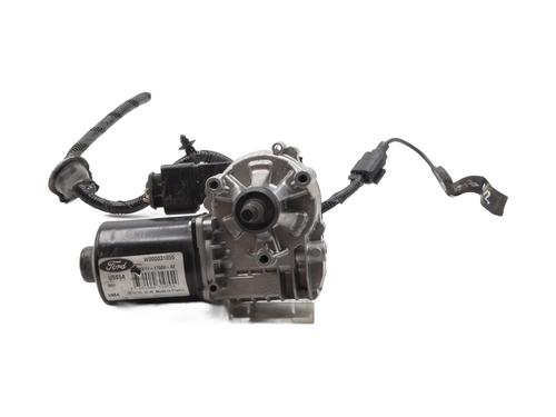 ruitenwissermotor-voor-ford-b-max-jk-2012-32041437 main image