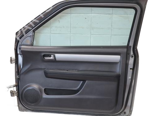 right-front-door-suzuki-swift-iii-mz-ez-2005-31067691 main image