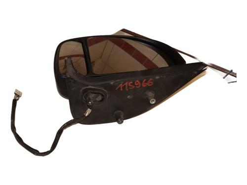 Left mirror PEUGEOT BOXER Van (244) 2.2 HDi | BP24503258C26 