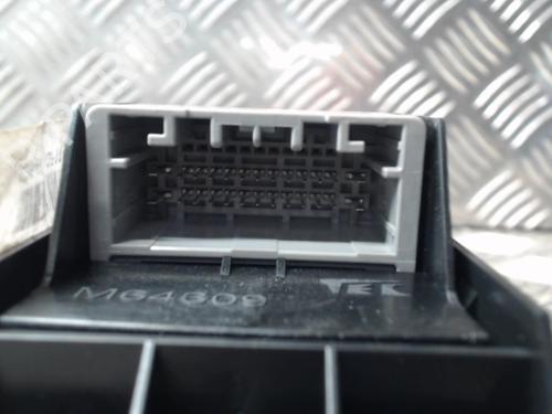 Used Right front window switch Right front window switch HONDA CIVIC X Saloon (FC_) 1.5 VTEC (FC1) (182 hp) 24289926 24289926