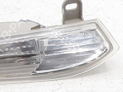 Right front indicator CITROËN DS5 2.0 HDi 165 | BP37458140C33 - Image 5