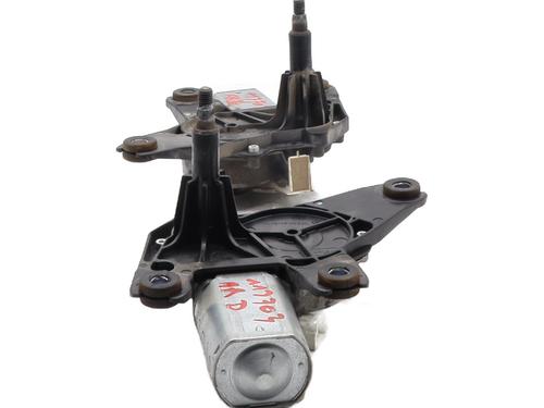 Rear wiper motor RENAULT TRAFIC III Van (FG_) 1.6 dCi 120 (FGMB, FGMC) | BP29599116M102 - Image 2