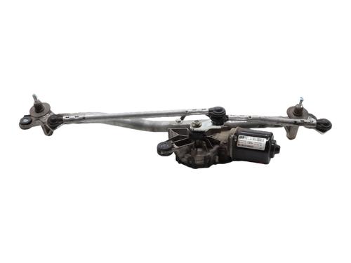 Used Front wiper motor Front wiper motor 37662251 37662251