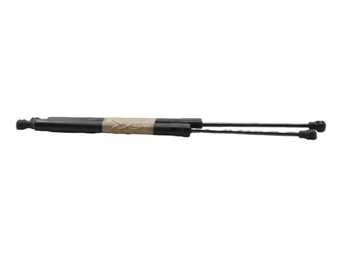 tailgate-lift-support-renault-clio-iv-bh_-2012-2013-2014-2015-2016-2017-2018-2019-2020-2021-37001402 main image
