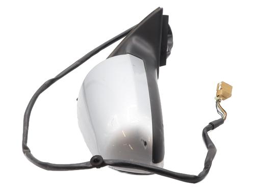Right mirror AUDI A4 B7 Avant (8ED) 2.0 TDI | BP29178544C27 