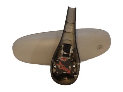 Used Rear mirror Rear mirror AUDI A3 (8V1, 8VK) 2.0 TDI (150 hp) 25587716 25587716