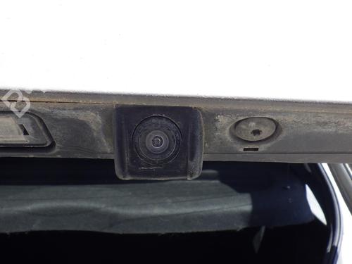 Tailgate CITROËN C4 CACTUS 1.6 HDi 90 | BP36395204C6 - Image 3