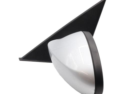 Left mirror BMW 1 (E87) 118 d | BP28497062C26 