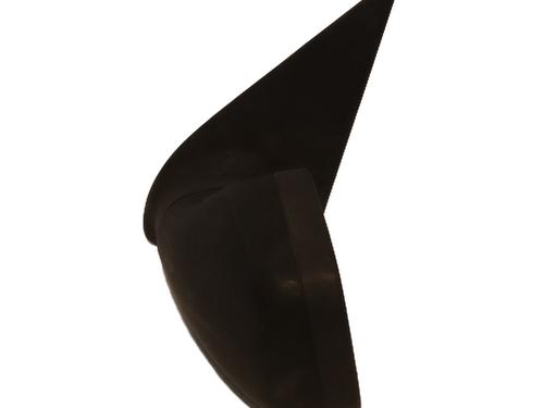 Retrovisor izquierdo PEUGEOT 106 II (1A_, 1C_) 1.0 i | BP28035982C26 