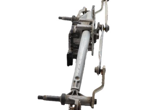 Front wiper motor PEUGEOT 2008 I (CU_) 1.6 HDi | BP37656328M29 - Image 5