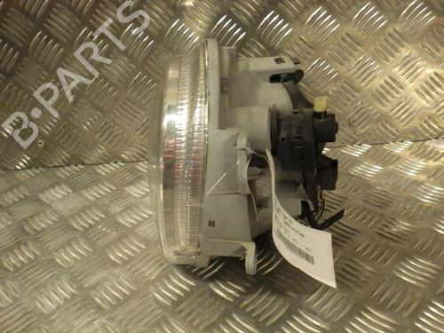 Used Left headlight Left headlight RENAULT TWINGO I (C06_) 1.2 (C066, C068) (58 hp) 24290466 24290466