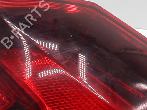 Right taillight OPEL ASTRA J (P10) 2.0 CDTI (68) | BP37469905C35 - Image 4