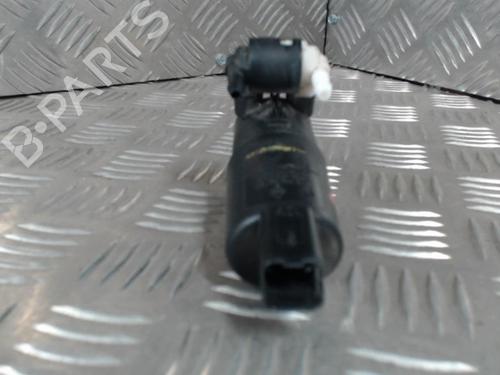 Used Washer pump Washer pump CITROËN C5 I (DC_) 2.0 HDi (DCRHYB) (90 hp) 24290070 24290070