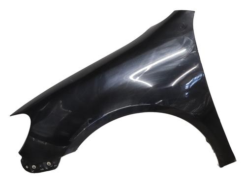 Forskærm venstre VW GOLF VI Variant (AJ5) 1.6 TDI (105 hp) 32080747