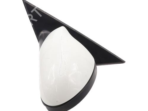 Left mirror BMW 1 (E87) 118 d | BP29152001C26 