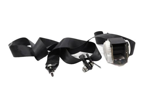 Used Rear right seatbelt FIAT 500 (312_) 1.2 (312AXA1A) (69 hp) 30882002