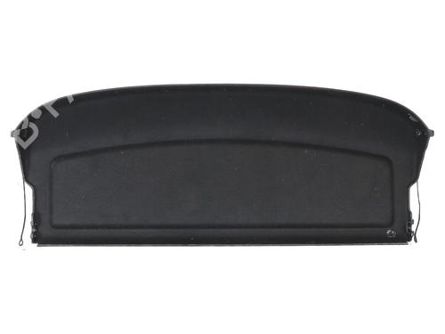 rear-parcel-shelf-audi-a1-sportback-8xa-8xf-2011-2012-2013-2014-2015-2016-2017-2018-2019-32854844 main image