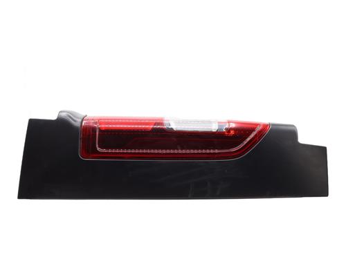 Right taillight RENAULT TRAFIC III Van (FG_) 1.6 dCi 115 (FGMD) | BP37673672C35 - Image 4