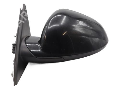 Used Left mirror OPEL INSIGNIA A Sports Tourer (G09) 2.0 CDTI (35) (160 hp) 29151992
