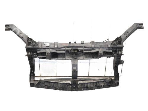 Used Front slam panel RENAULT TRAFIC III Van (FG_) 1.6 dCi 95 (FGMJ, FGMR) (95 hp) 31707185