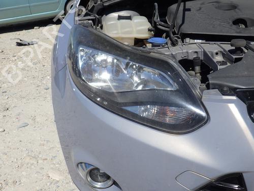 Right headlight FORD FOCUS III 1.6 TDCi | BP39080287C29 - Image 2