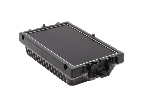 Used Display monitor Display monitor 39080351 39080351