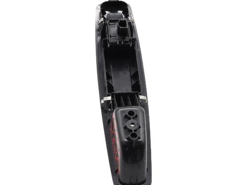 Right front window switch RENAULT SCÉNIC III (JZ0/1_) 1.9 dCi (JZ0J, JZ1J, JZ1K, JZ1S) | BP31191121I26 - Image 3