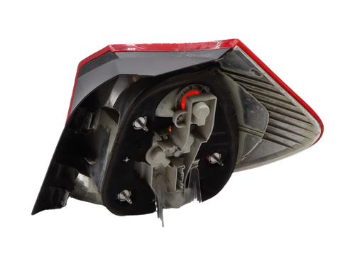 Left taillight BMW 1 (E87) | BP37458142C34 - Image 5