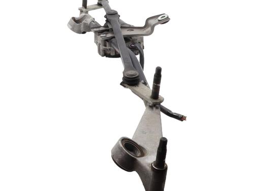 Front wiper motor MERCEDES-BENZ A-CLASS (W176) A 180 CDI / d (176.012) | BP33200957M29 - Image 2