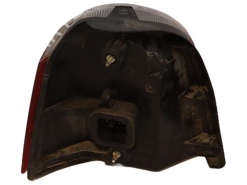 Right taillight RENAULT TWINGO I (C06_) 1.2 (C063, C064) | BP24856858C35 