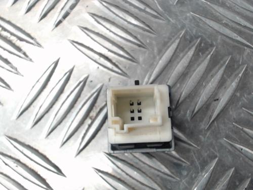 Switch CITROËN BERLINGO MULTISPACE (B9) 1.6 HDi 90 | BP24288884I30 - Image 3