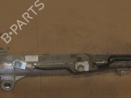 Used Steering rack Steering rack 39488040 39488040