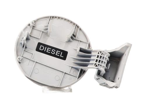 fuel-flap-hyundai-ix35-lm-el-elh-2009-2010-2011-2012-2013-2014-2015-2016-32671541 main image