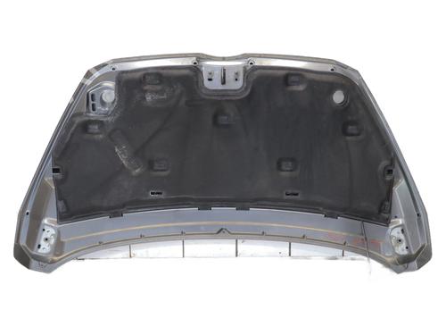 hood-ford-b-max-jk-2012-31355982 main image