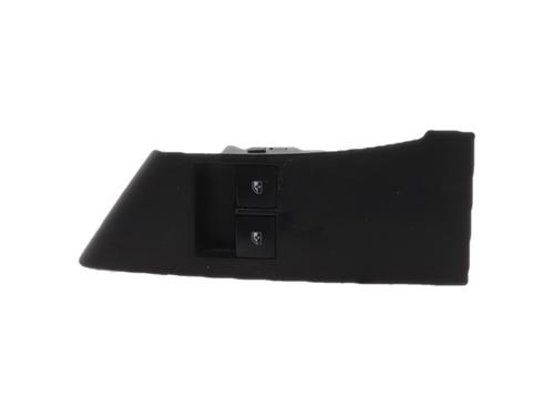 Left front window switch OPEL ASTRA J GTC 2.0 CDTI (08) | BP39110226I27 - Image 3