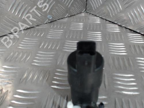 Washer pump CITROËN DS3 (SA_) 1.6 HDi 90 | BP24290066E24 