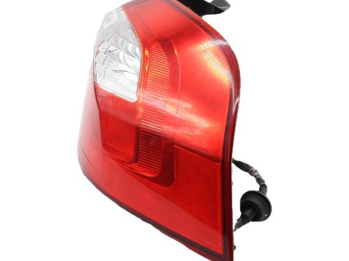 Right taillight KIA RIO III (UB) 1.1 CRDi | BP37452725C35 - Image 7