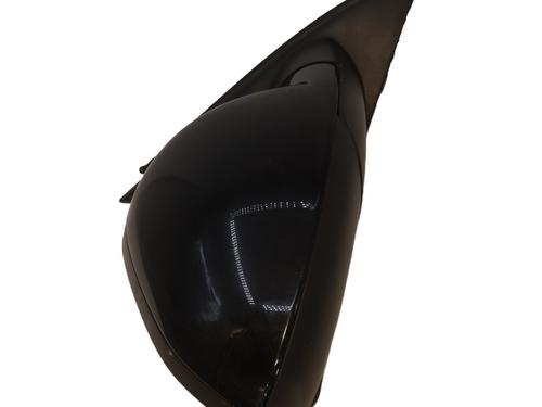 Right mirror OPEL INSIGNIA A Sports Tourer (G09) 2.0 CDTI (35) | BP25124256C27 