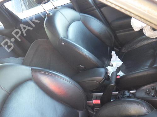 Left mirror MINI MINI COUNTRYMAN (R60) Cooper SD ALL4 | BP31597318C26 