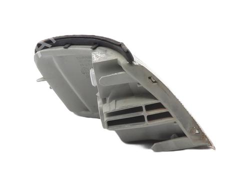 Used Left front indicator Left front indicator NISSAN PRIMERA Hatchback (P11) 1.6 16V (99 hp) 30759750 30759750