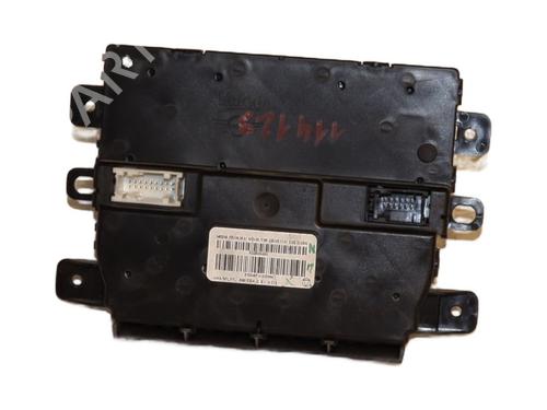 Climate control MINI MINI CLUBMAN (R55) Cooper | BP24290254I5 
