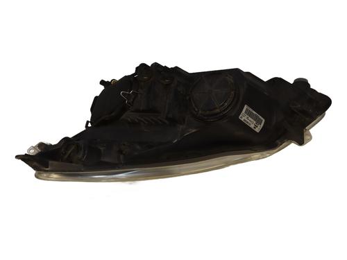 Used Right headlight Right headlight OPEL CORSA D (S07) 1.0 (L08, L68) (60 hp) 25033413 25033413