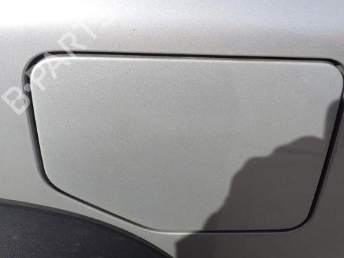 Used Fuel flap SUZUKI JIMNY Closed Off-Road Vehicle (A6G) 1.5 AllGrip (JB74W, JB74V, A6G415) (102 hp) 32326622