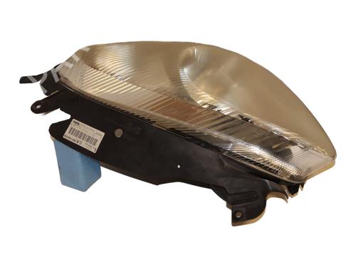 Left headlight CITROËN XSARA PICASSO (N68) 1.8 16V | BP24288468C28 