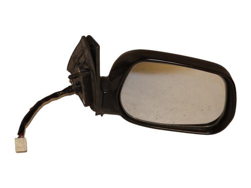 Used Right mirror TOYOTA RAV 4 II (_A2_) 2.0 D 4WD (CLA20_, CLA21_, CLA20R, CLA21R) (116 hp) 24288353