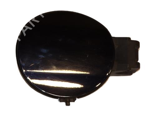 Used Fuel flap PEUGEOT 308 SW II (LC_, LJ_, LR_, LX_, L4_) 1.6 HDi / BlueHDi 115 (LCBHXM, LCBHXT) (115 hp) 24288472