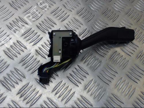 Switch SEAT LEON (1P1) 2.0 TDI 16V | BP24290112I30 - Image 3