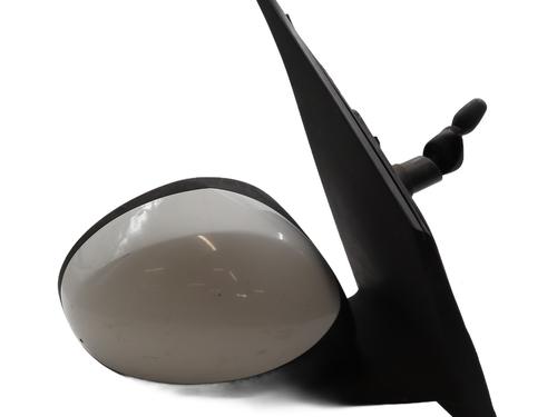 right-mirror-citroen-c1-pm_-pn_-2005-2006-2007-2008-2009-2010-2011-2012-2013-2014-32271320 main image